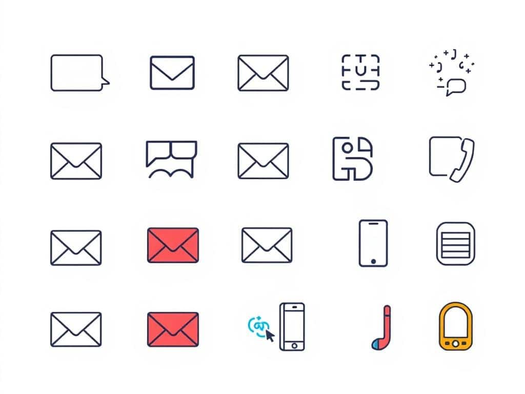 effective graphic communication