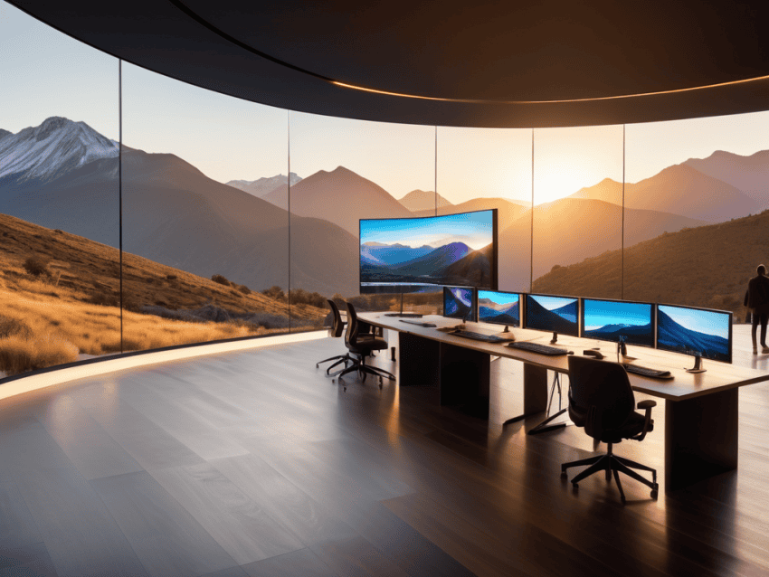 AI Video Generators compared