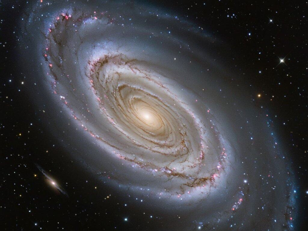 Unveiling Dark Matter Detection techniques