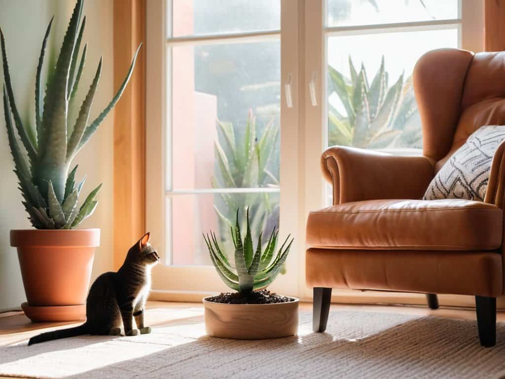 Paws Plants Choosing Right