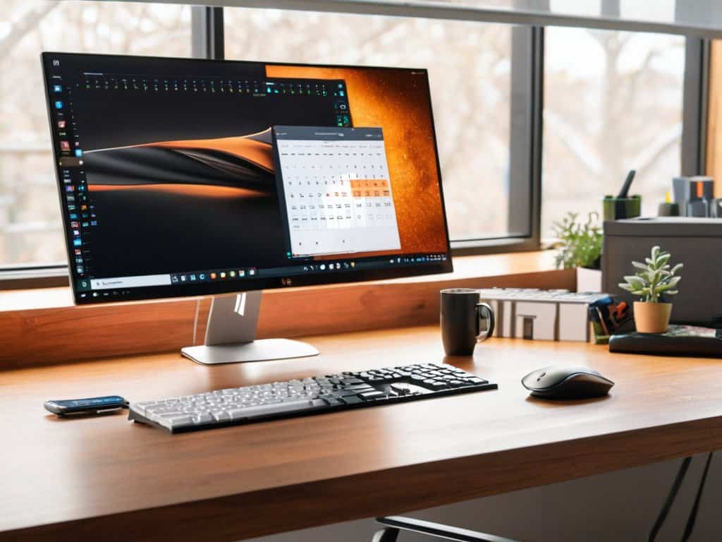 Smart Automation for Daily Repetitive Tasks