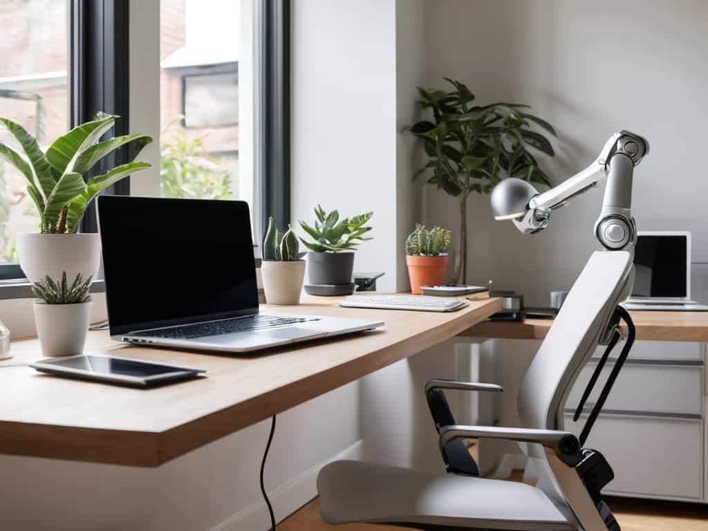 5 Genius Hacks to Supercharge