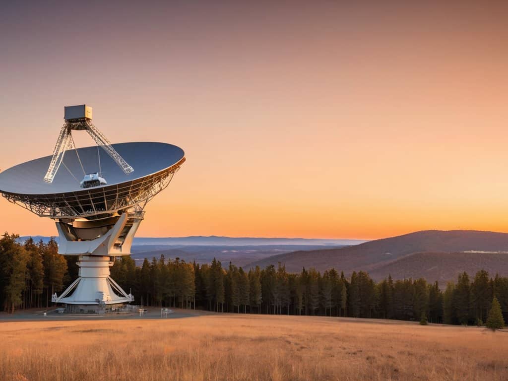 Dark Matter Detection Tips