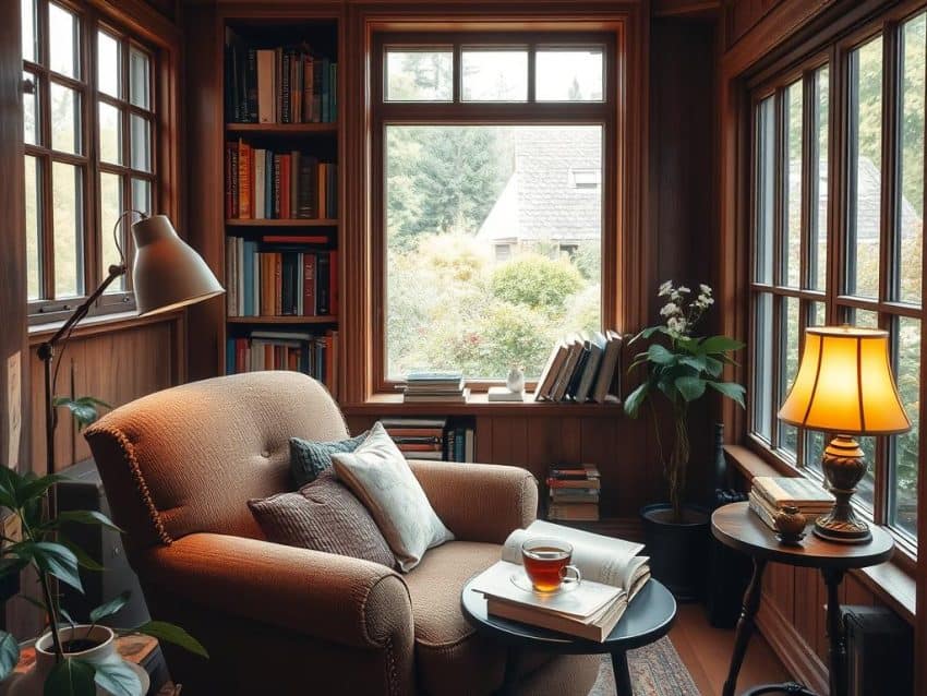 Book Recommendations