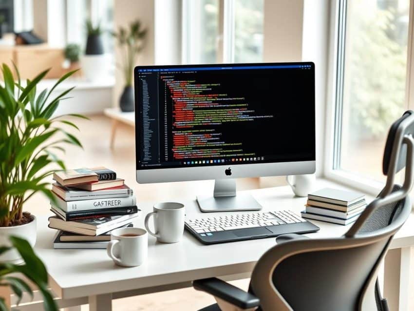 Coding Tools for Beginners