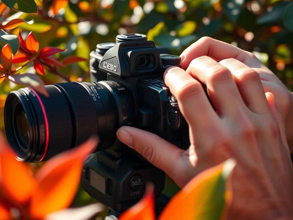 enhance photography skills