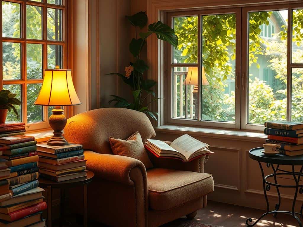 must-read fiction recommendations