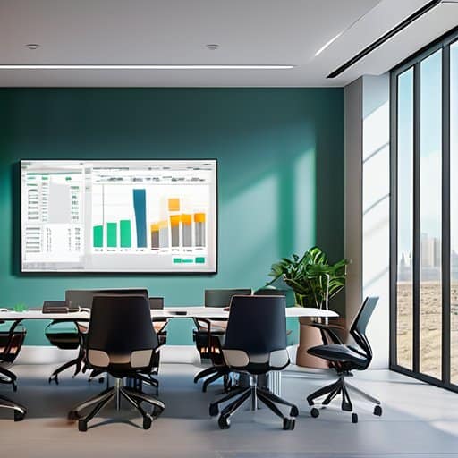 Crafting Green Tech Futures Sustainable by Design It Funding