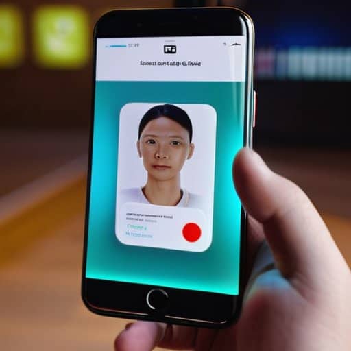 Digital Identity Wallets for Kyc Your Personal Verification Gallery