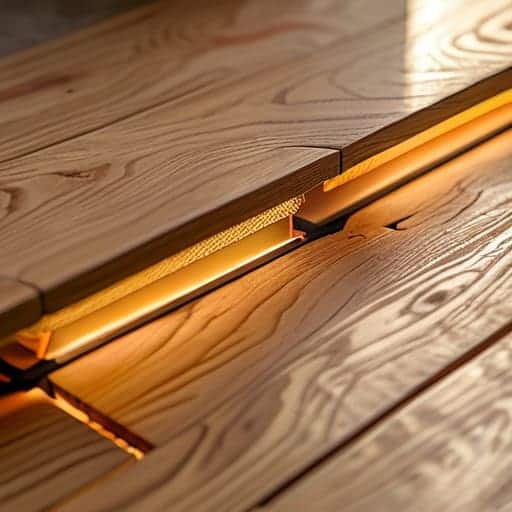 Mastering Electromagnetic Heating Technology for Modern Homes