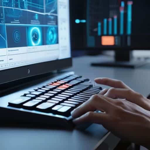 Mastering Nielsens Usability Heuristics for Rapid Insight