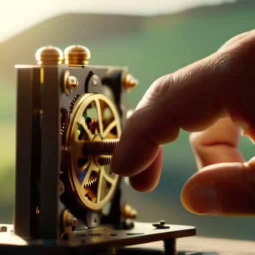 Mastering User Journey Mapping for Tiny Victories