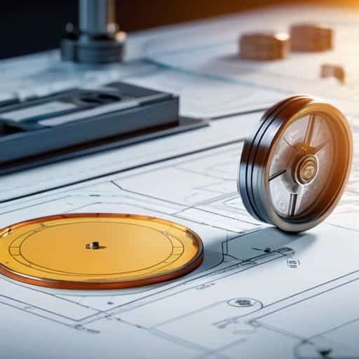 Navigating the Failure Mode and Effects Analysis Process