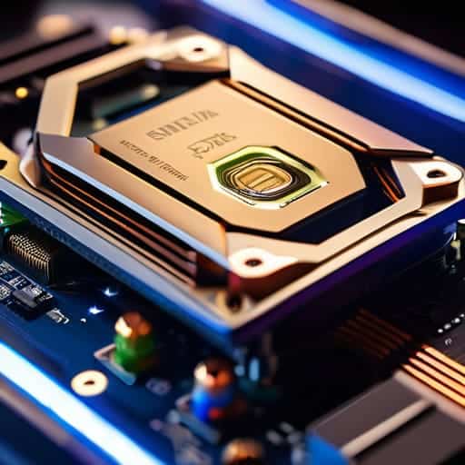 Nvidia Nvenc vs Intel Quicksync Choosing Your Champion