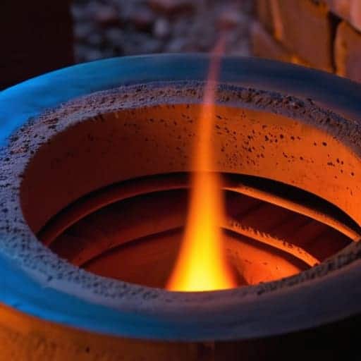 Optimizing Combustion Chamber Construction for Maximum Firepower