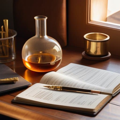Pixelalchemy Alchemist Mindset in Business Unveiled guide
