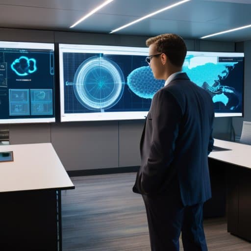 Prompt Injection Security for B2b Building Resilient Ai Workflows