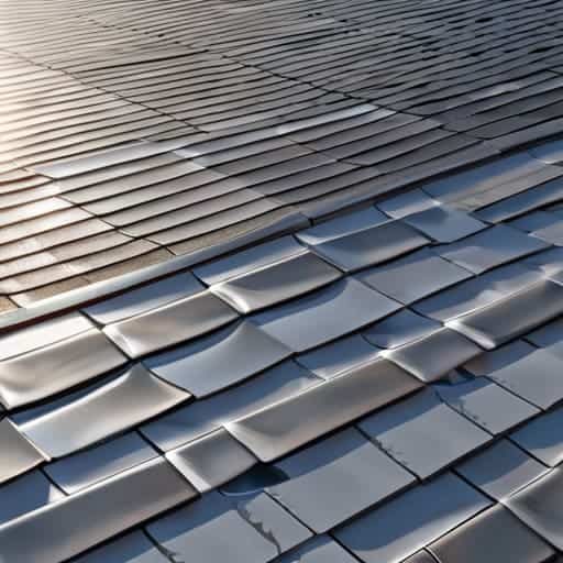 The Art of Solar Reflectance Index Explained