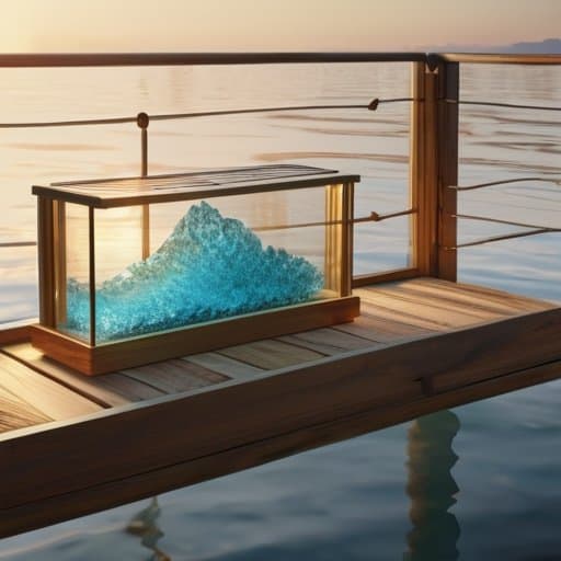 Coastal Curators Guide to Decentralized Identity Management