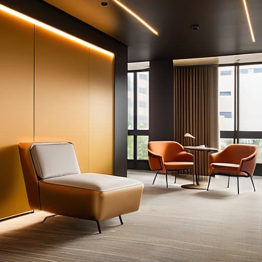 Desk With a View: How to Find Remote Work-friendly Hotels 3 Designdriven Stays Hotel Chains That Empower Digital Nomads