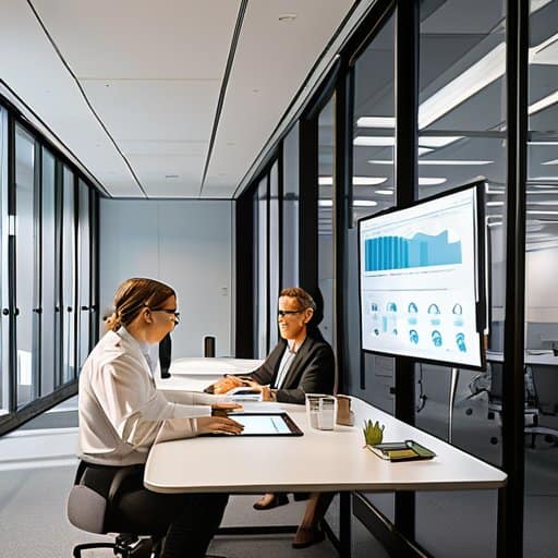 From Threat Modeling to Policy Enterprise Ai Safety Frameworks