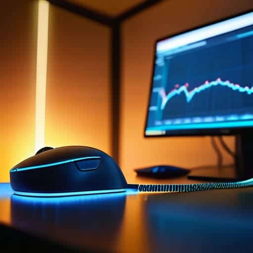 Measuring Customer Engagement Metrics That Actually Scale