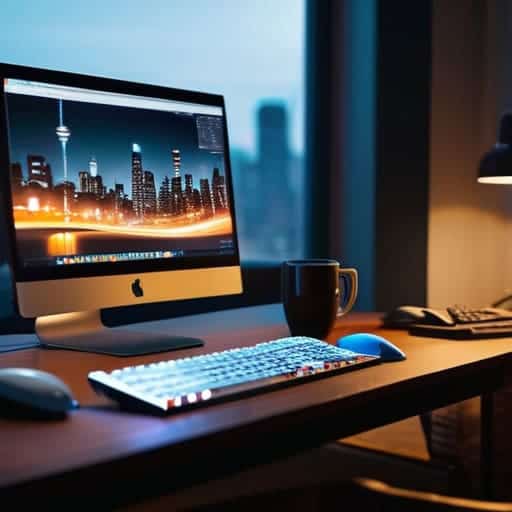 Reducing Developer Onboarding Friction Before It Starts