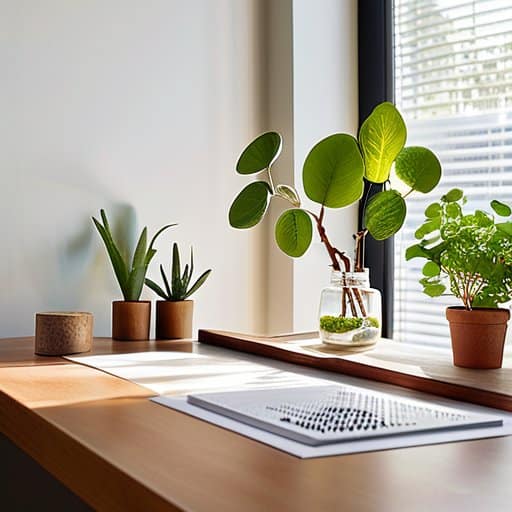 Sculpting Sustainable IT Funding: 5 Curatorial Tips