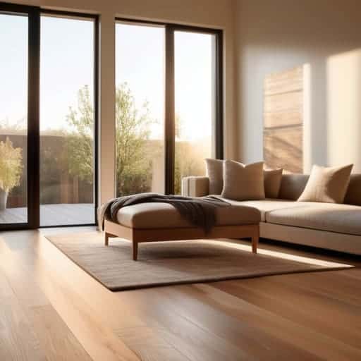 The Bottom Line on Induction Warmth.