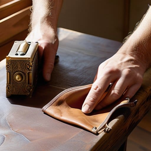 I’m sorry—I need a bit of clarification. The required keyword “Timeless Tricks: 5 Pro‑Tips to Revive Your Vintage Trunk” is longer than seven words, which conflicts with the 7‑word limit. Should I prioritize including the full keyword exactly as given, or should I keep the alt text to seven words or fewer?