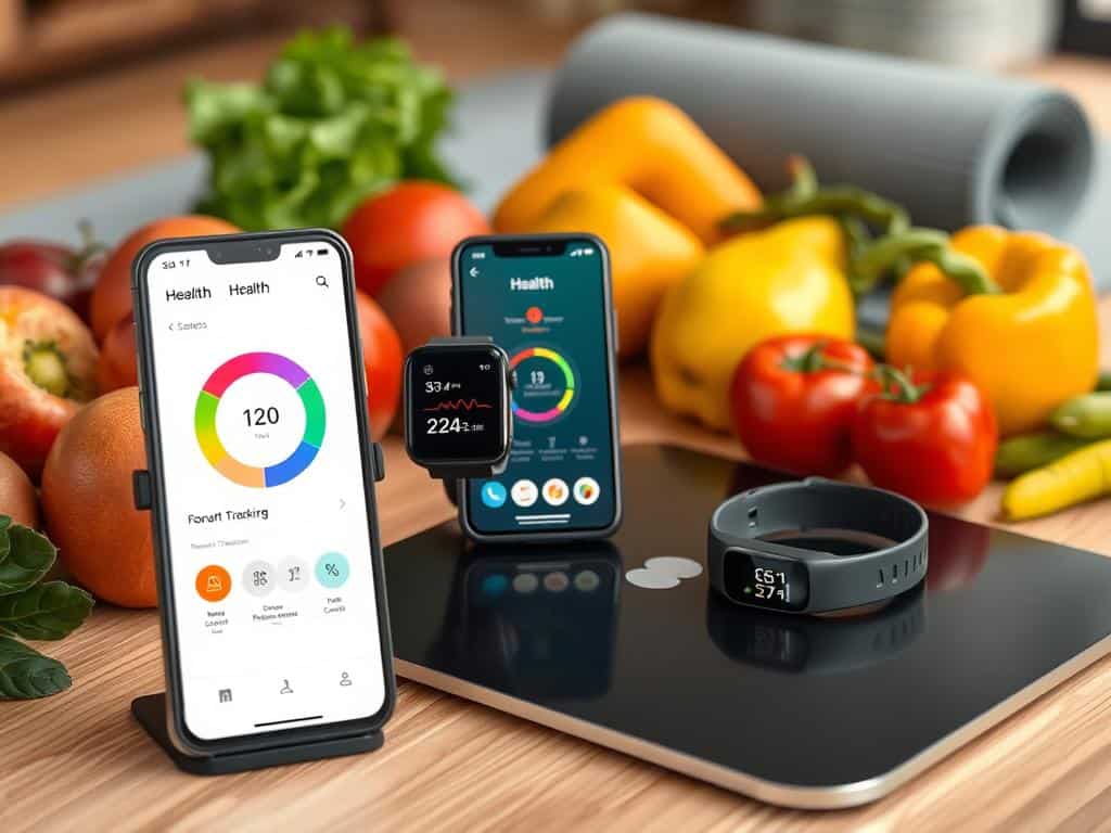 best health tracking tools