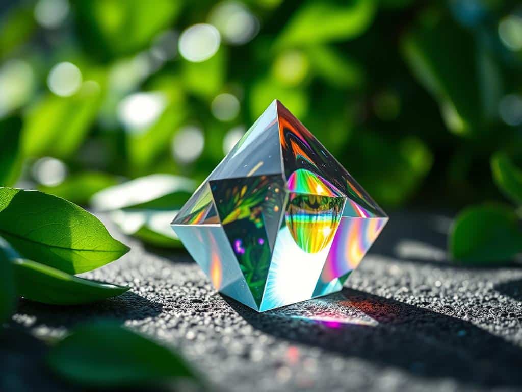 experimental photography techniques