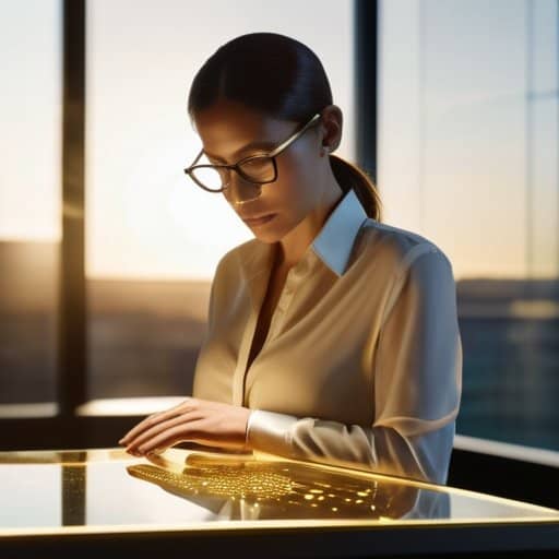 Guide to Alchemist mindset in business