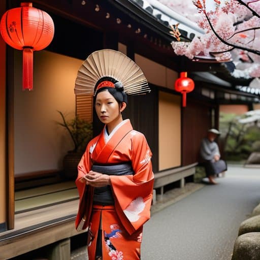 Cultural appropriation vs appreciation: nuanced visual guide