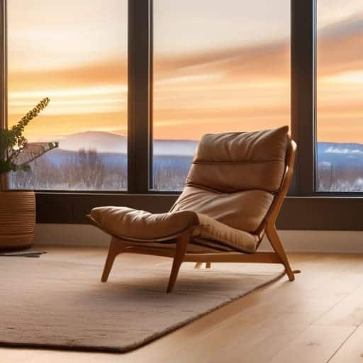 Induction floor heating vs hydronic heating comparison.