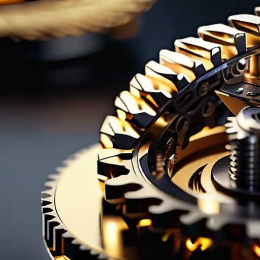 Mastering Micro-conversion Optimization for small wins.