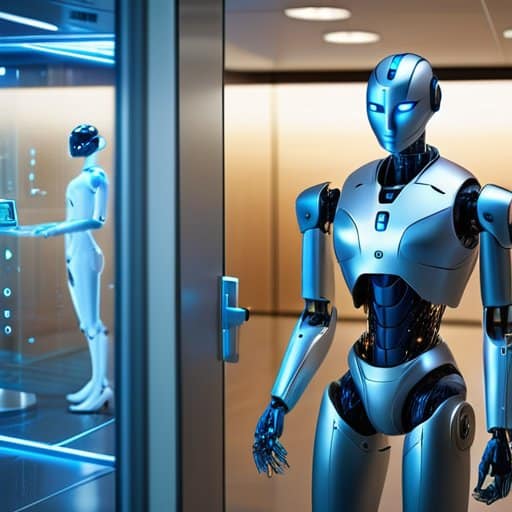 Prompt Injection security for B2B bot protection