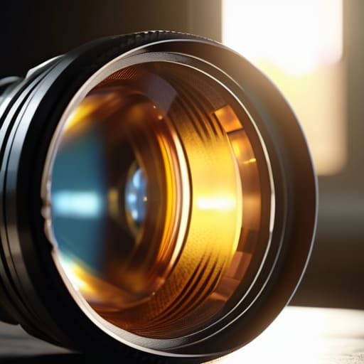 Decoding the Anamorphic Squeeze Factor Explained.