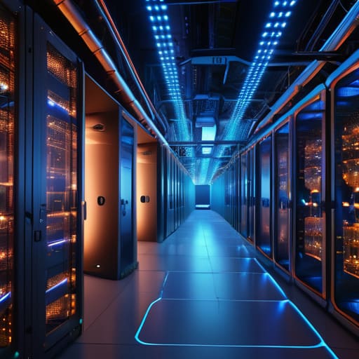 Mastering AiOps for Infrastructure Management roadmap.
