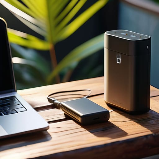 Mastering Remote Work Energy Reliability tips.