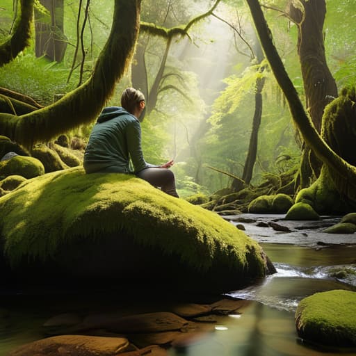 Reducing Technological Micro Stresses in Your Daily Workflow