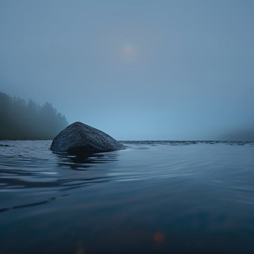 Beyond the Ripple: Predicting Second-order Cultural Consequence 2 Societal Ripple Effects Beyond the Immediate Impact
