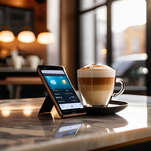 Stop Chasing Receipts With Real Time Expense Reconciliation