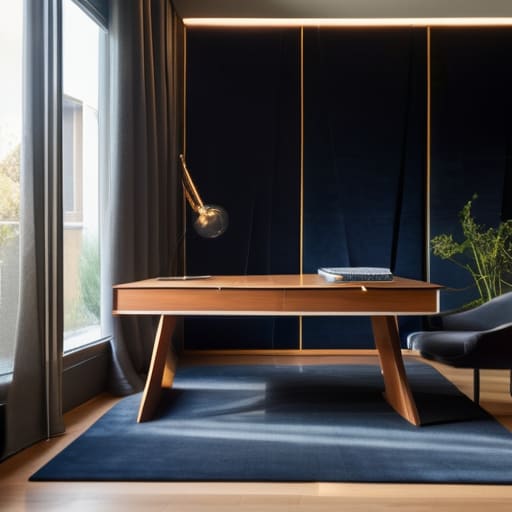 Selecting Sound Absorption Materials to Soften Your World