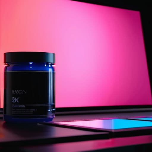 Bringing the Light Home with high-CRI lighting.
