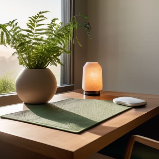 Curating Your Own Infinite Horizon workspace.