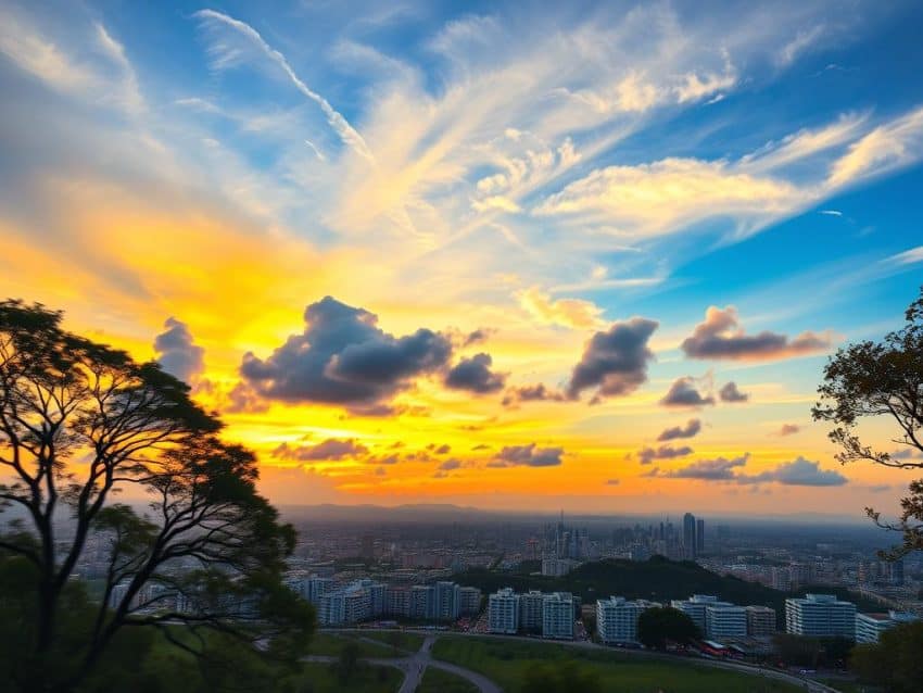 Time-Lapse Photography