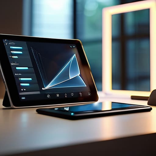 Digital Friction Elimination Loops for freelancers.
