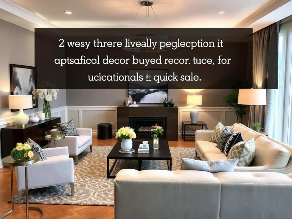 home staging significance of staging buyer perception quick sale home staging significance of staging buyer perception quick sale