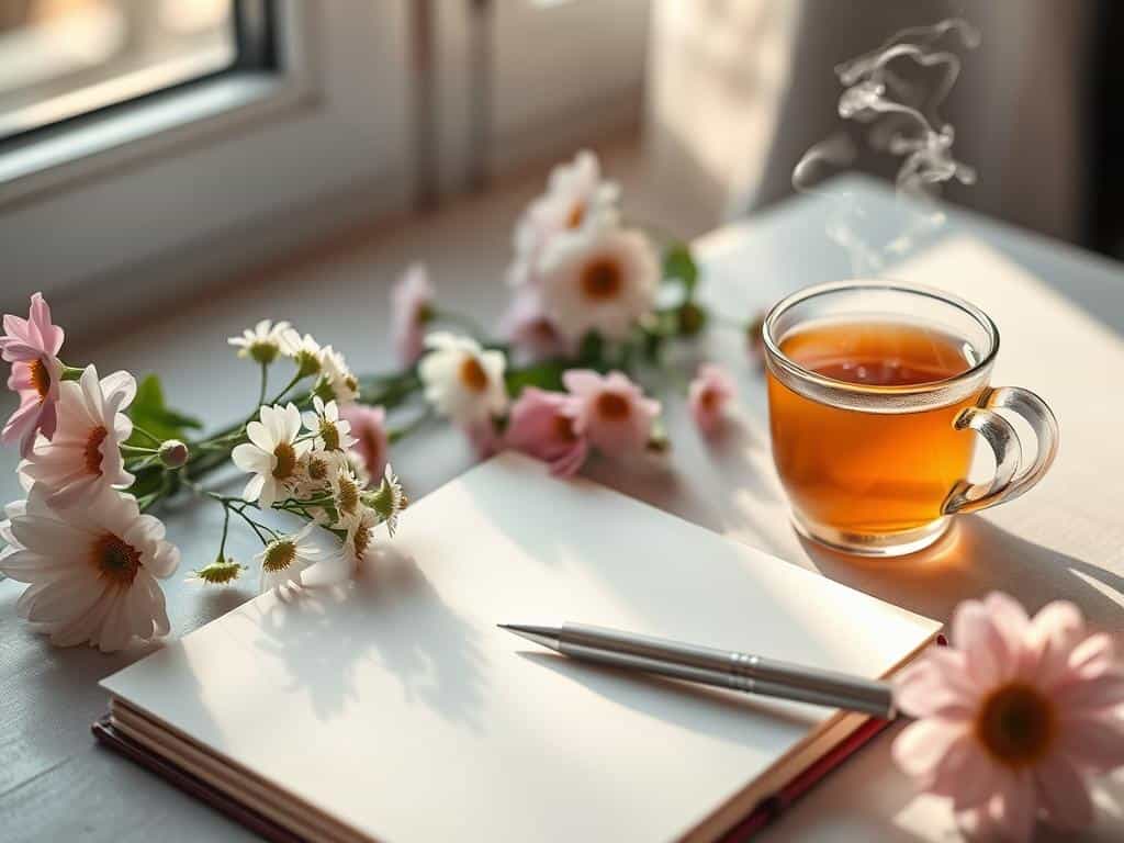 personal goals in crafting affirmations
